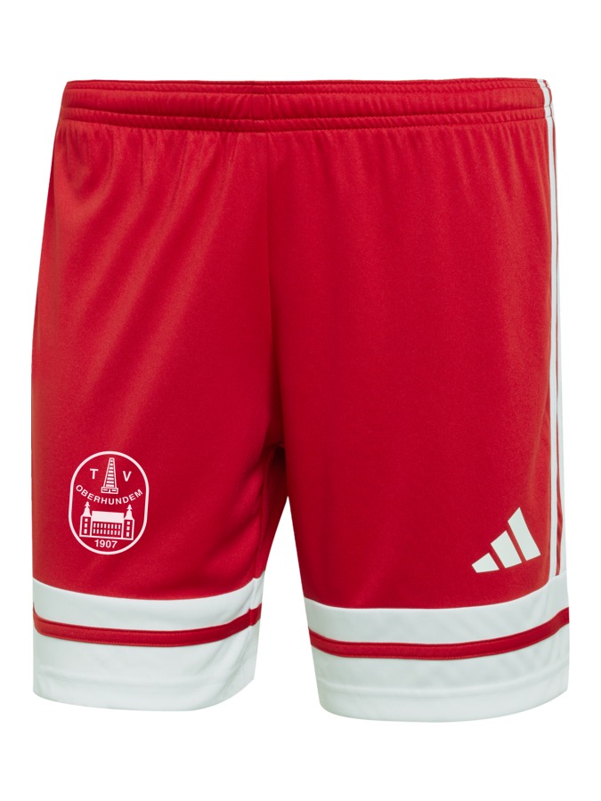 adidas Squadra 25 Shorts Damen
