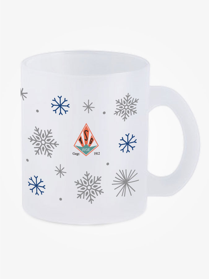 Glühweintasse Lüli