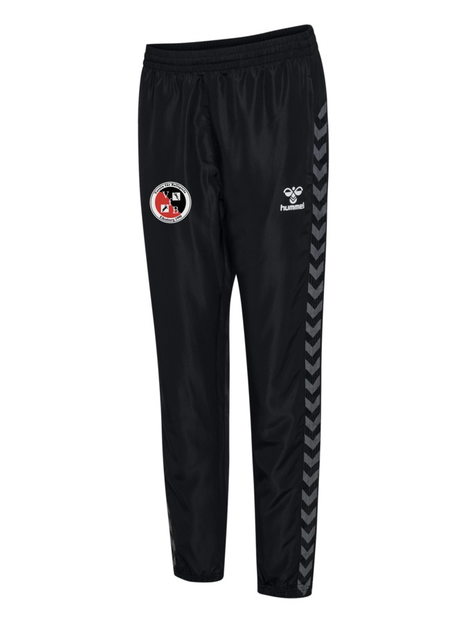 Hummel Authentic Micro Pants Damen