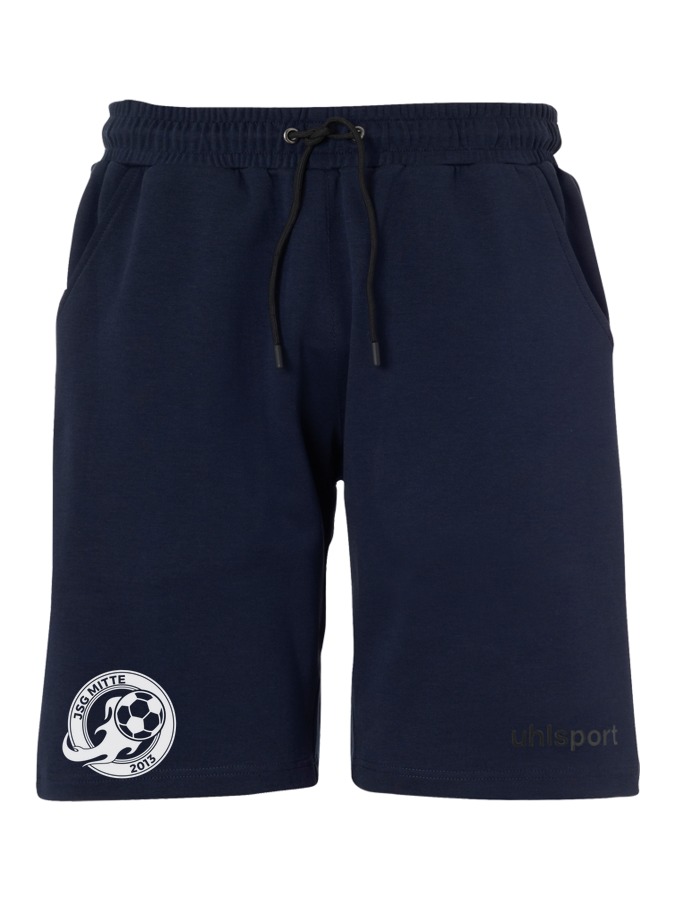 uhlsport Essential Pro Shorts