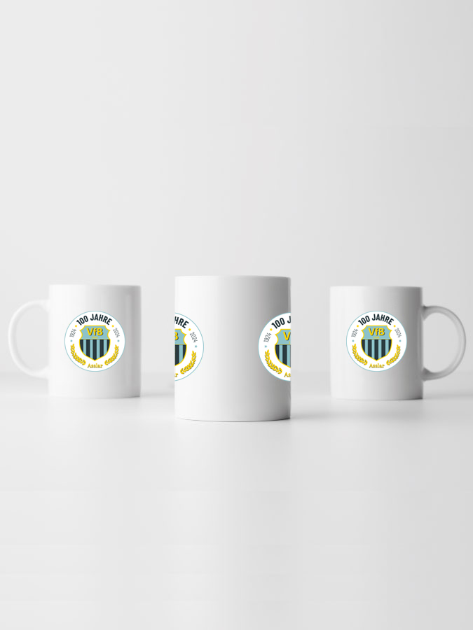 Tasse I1