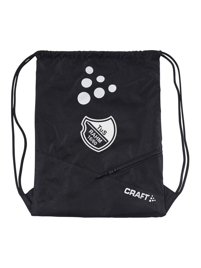 Craft Ability Gym Bag