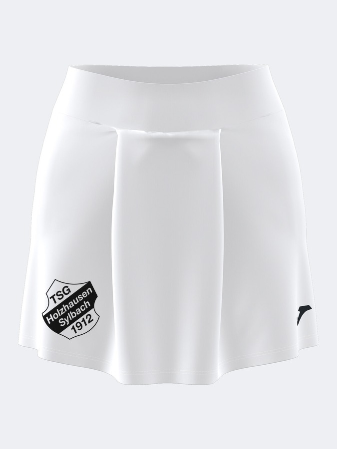 Joma Rock Torneo III Damen