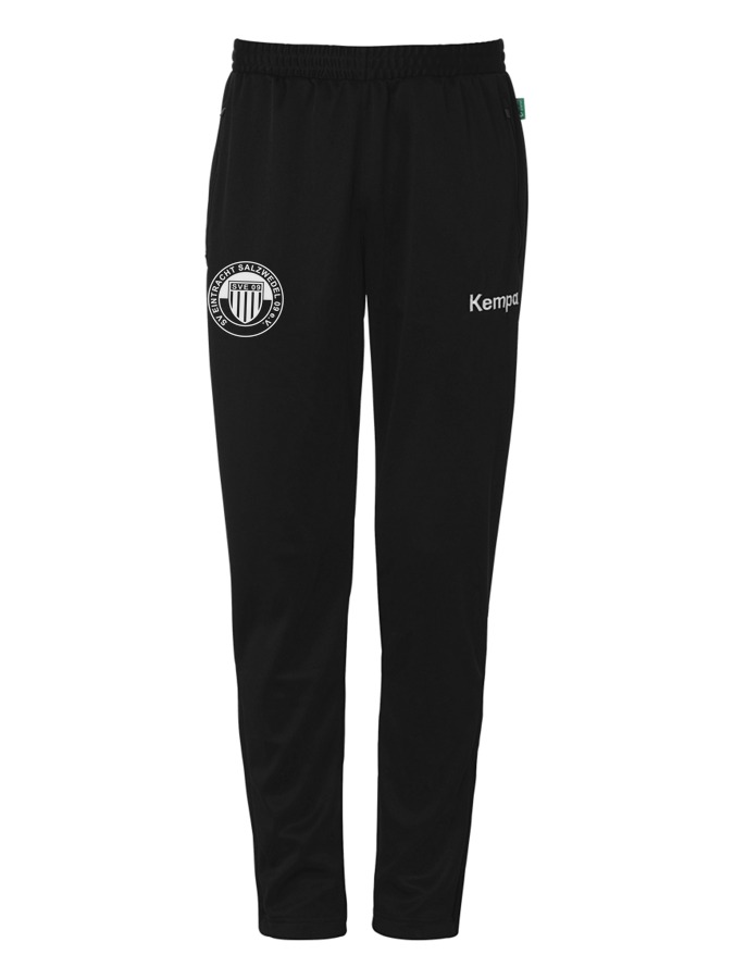 Kempa Motion Hose