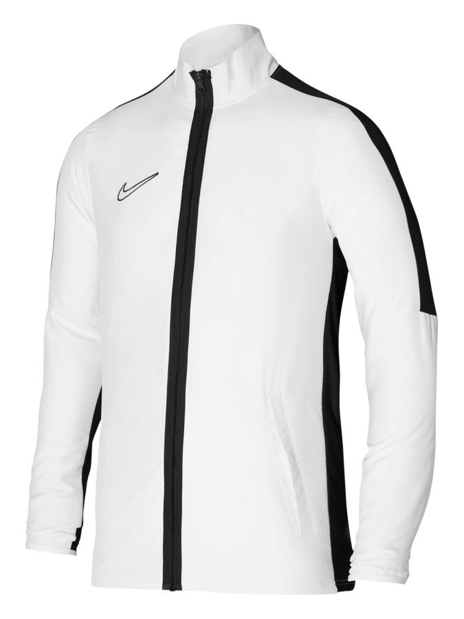 Nike Academy 23 Woven Präsentationsjacke Kinder