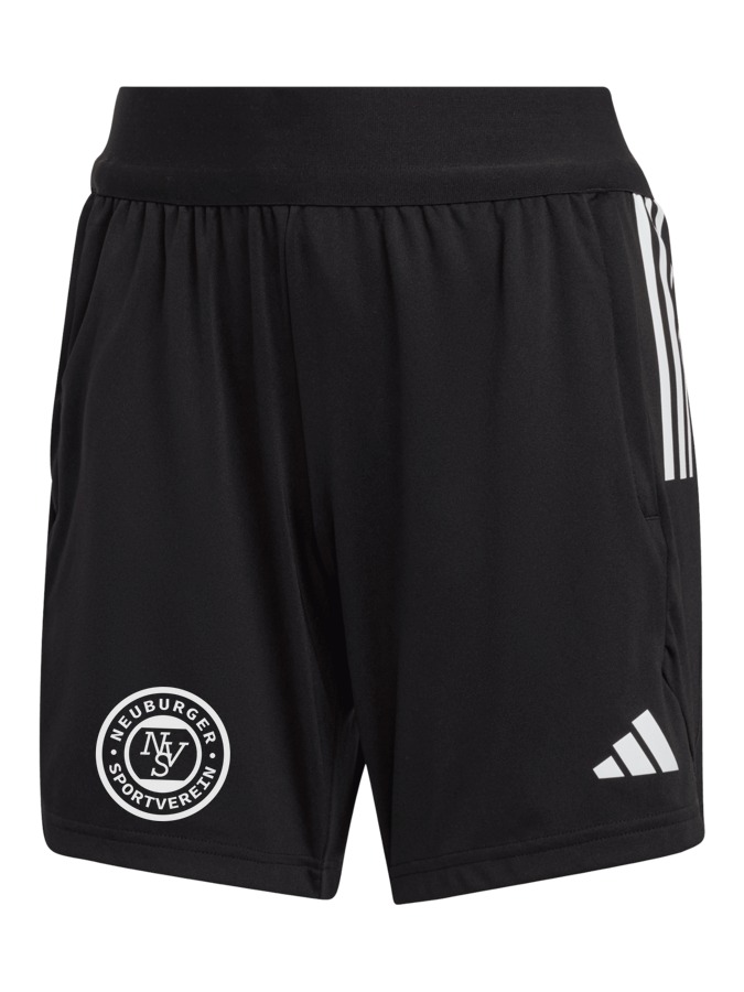 adidas Tiro 23 Competition Damen