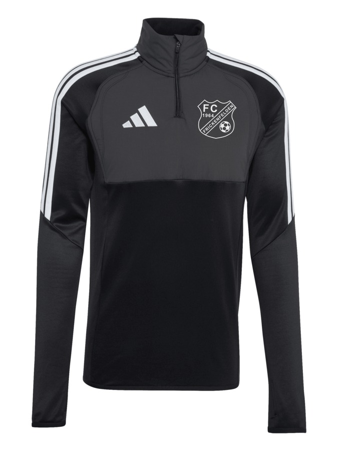 adidas Tiro 26 League Winterized Trainingsoberteil