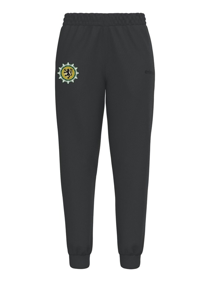 Erima Teamsport Sweatpants Damen