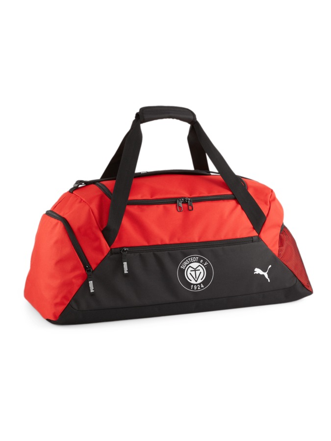PUMA teamGOAL Teambag M
