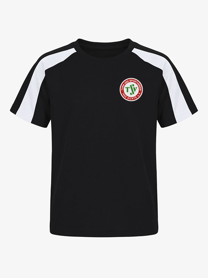 Trainingsshirt Function Kids