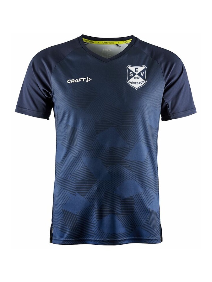 Craft Premier Fade Trikot