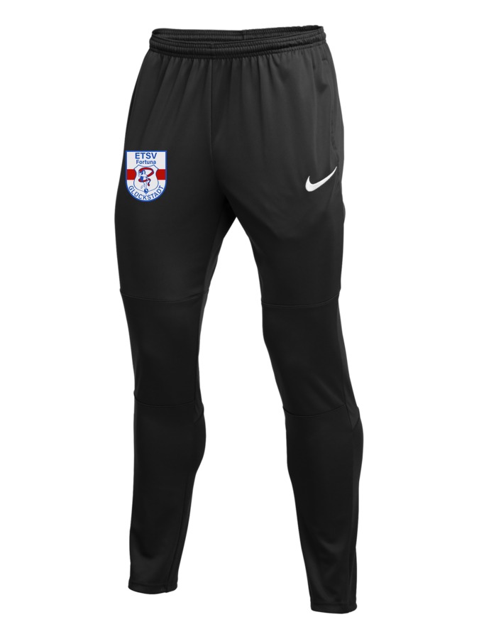 Nike Park 20 Knit Hose Kinder