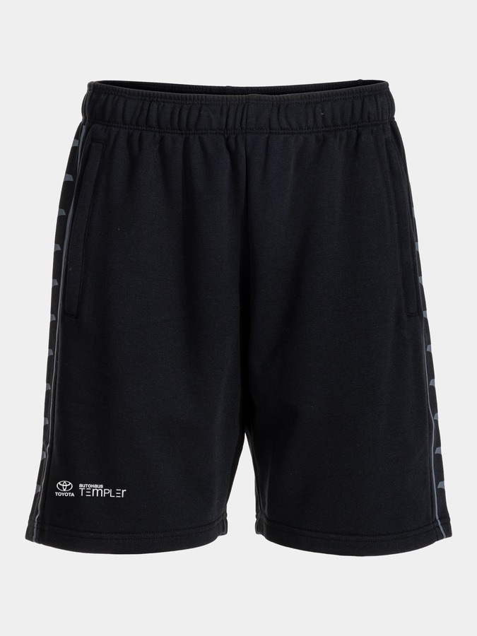 Joma Heroic Bermuda Damen