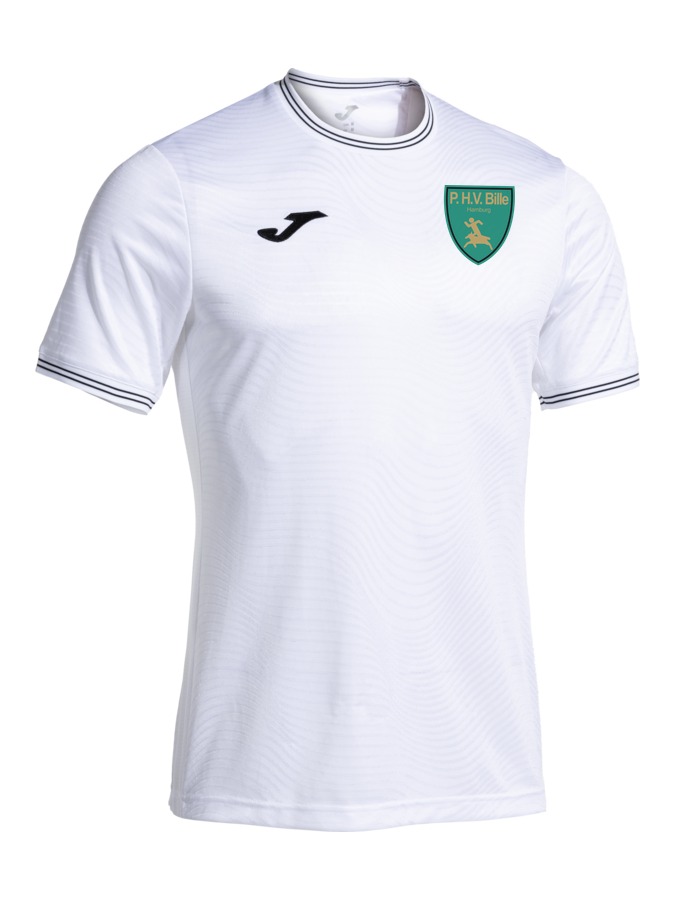 Joma Toletum V Trikot