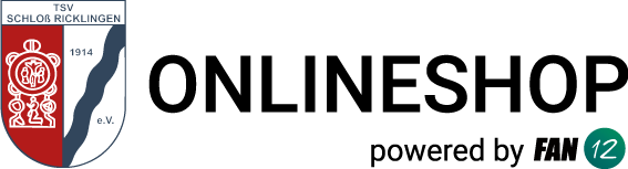 TSV Schloß Ricklingen