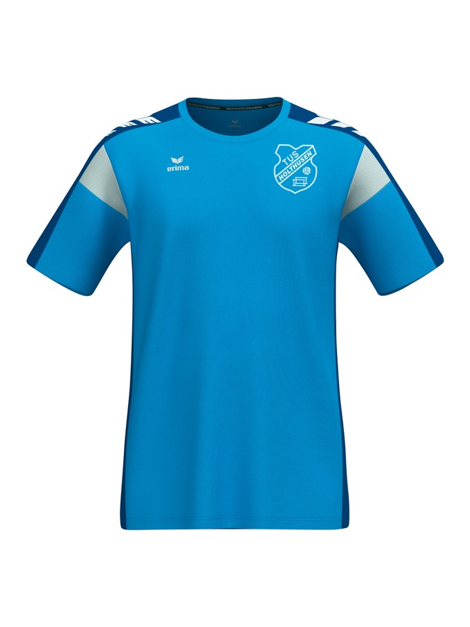 Erima Celebrate 125 T-Shirt Function