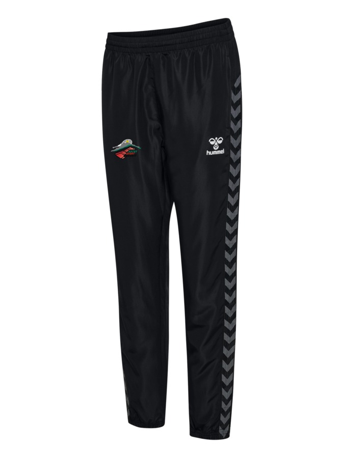 Hummel Authentic Micro Pants Damen