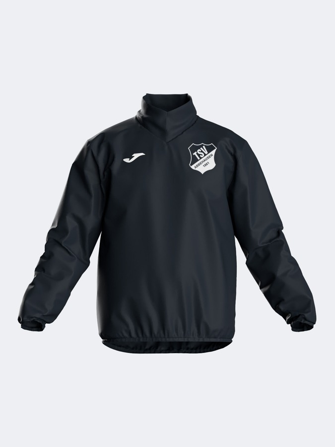 Joma Wind Windbreaker