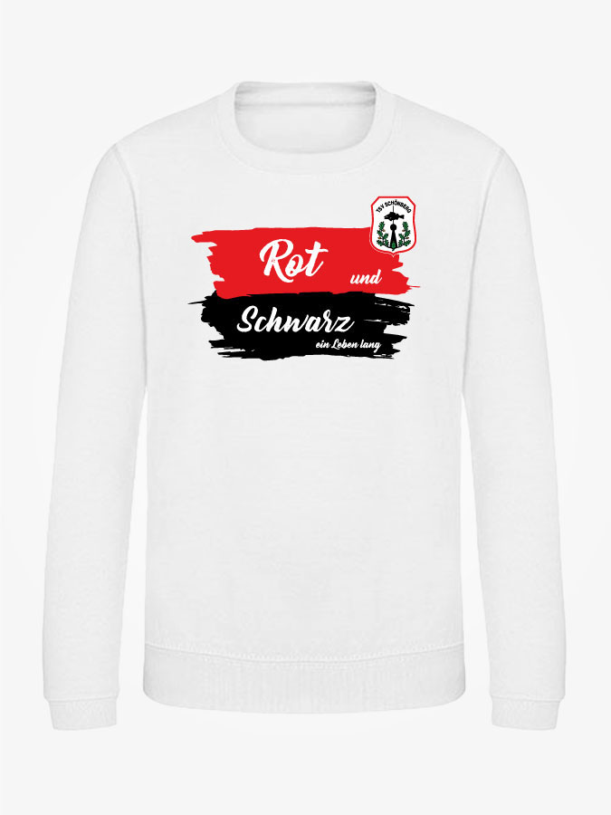Sweater Loyal Kids Unisex