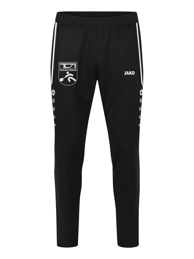 Jako Trainingshose Allround