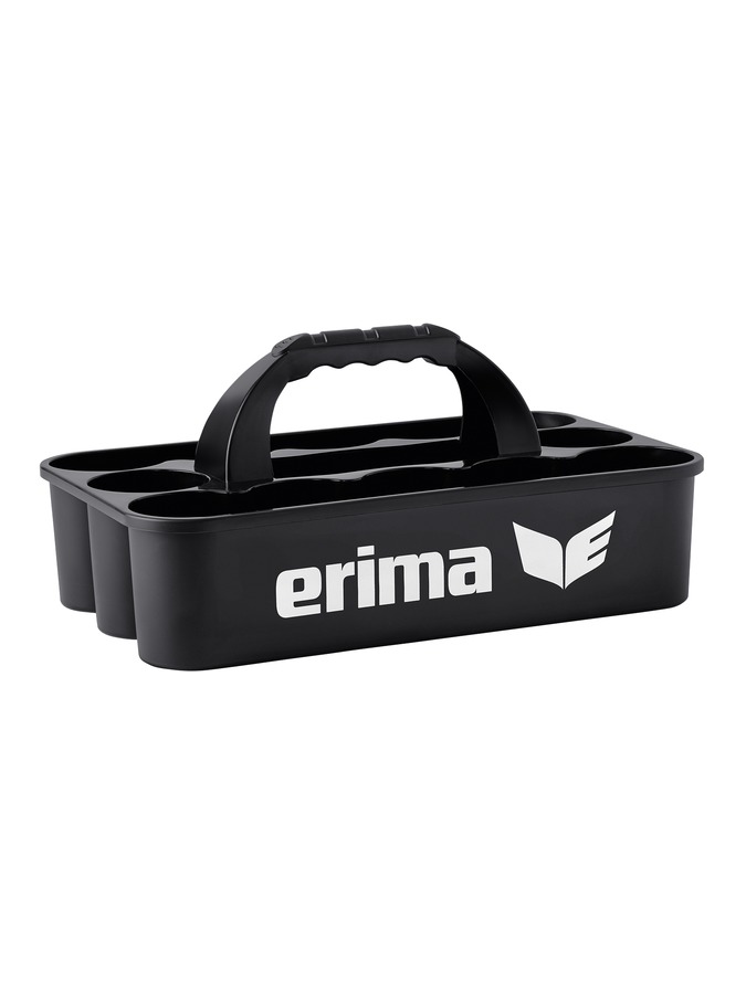 Erima Flaschenträger