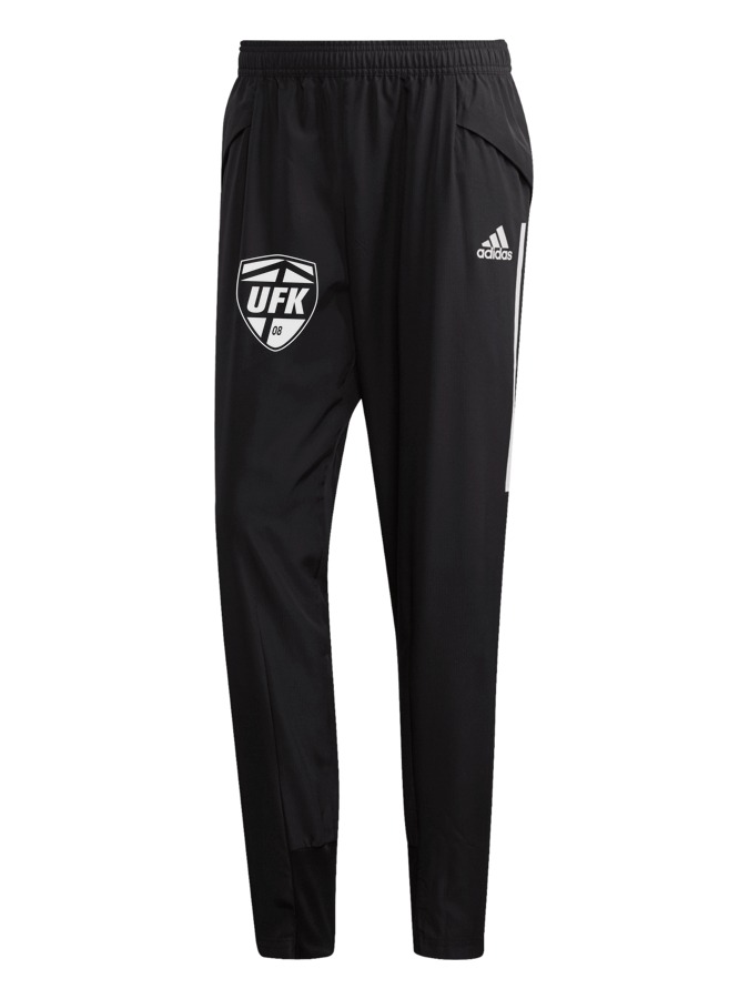 adidas Condivo 20 Präsentationshose