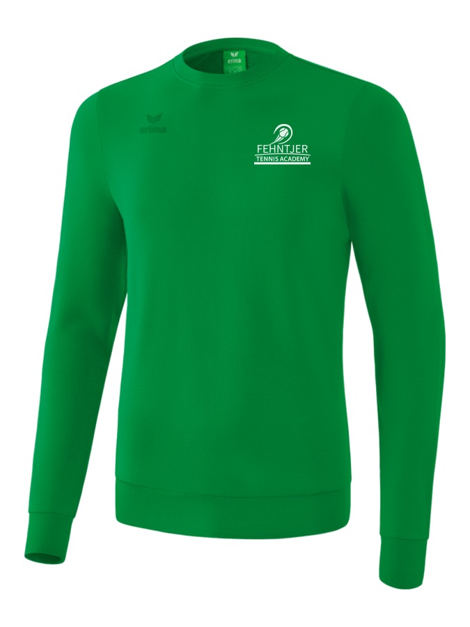 Erima Sweatshirt