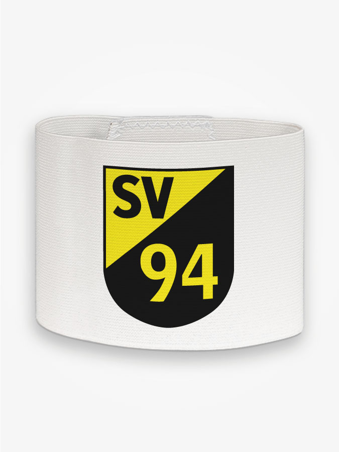 Armbinde Logo