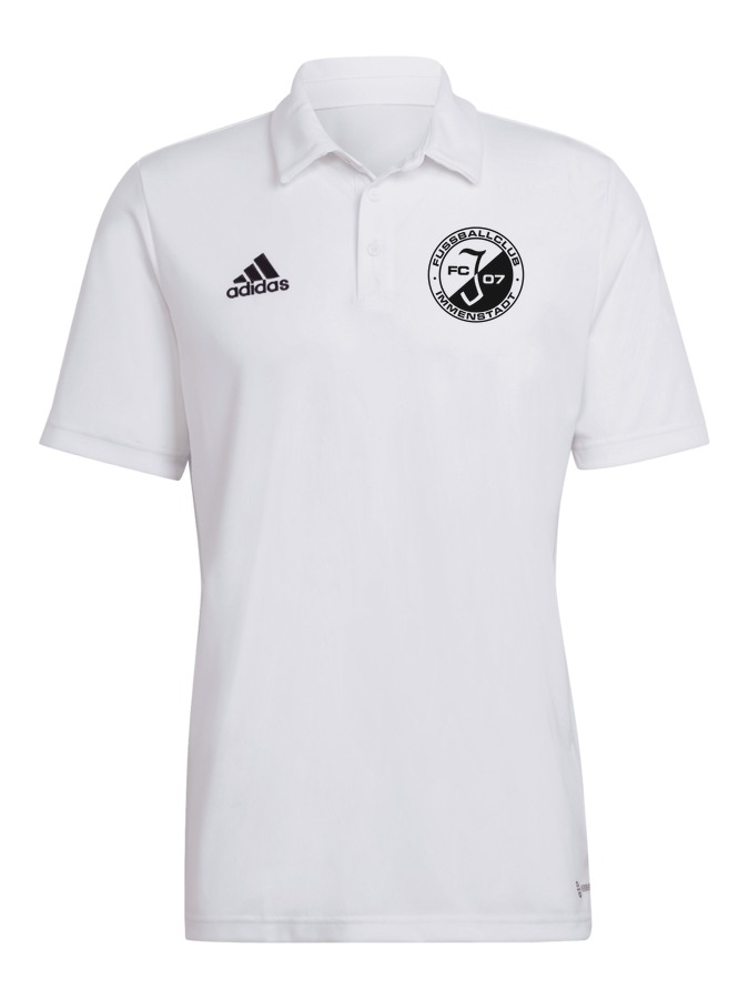 adidas Entrada 22 Poloshirt