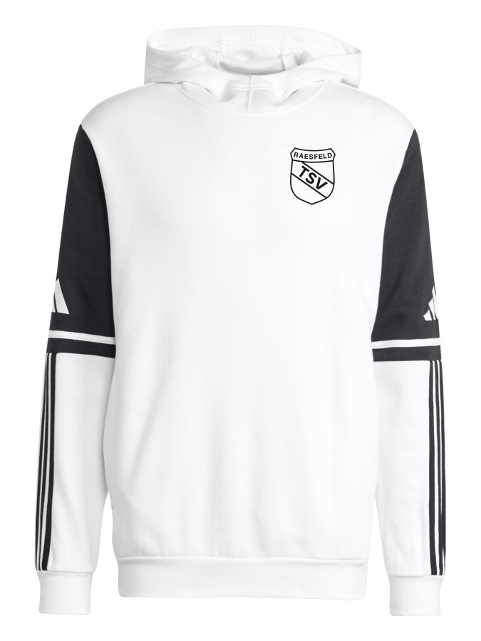 adidas Squadra 25 Sweat Hoody