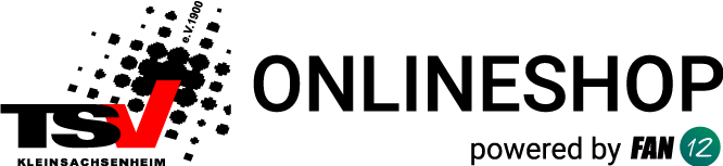 TSV Kleinsachsenheim e.V. 1900
