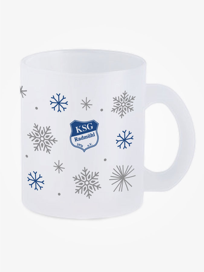 Glühweintasse Lüli