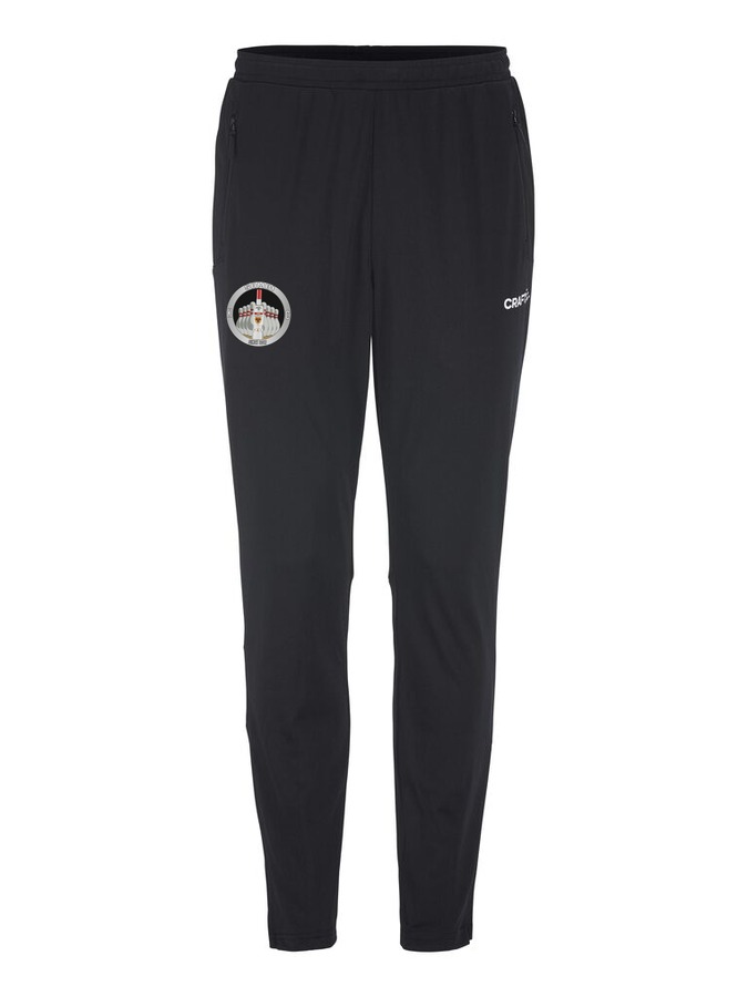 Craft Evolve 2.0 Trainingshose