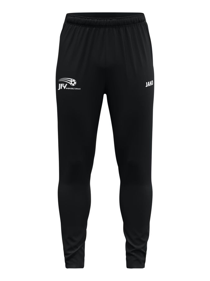 Jako Trainingshose Dynamic