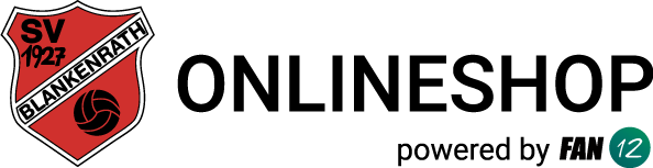 SV Blankenrath e.V.