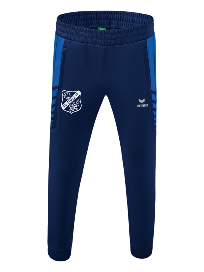 Erima Six Wings Worker Hose