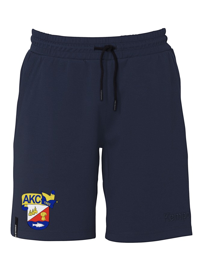 Kempa STMNT Shorts