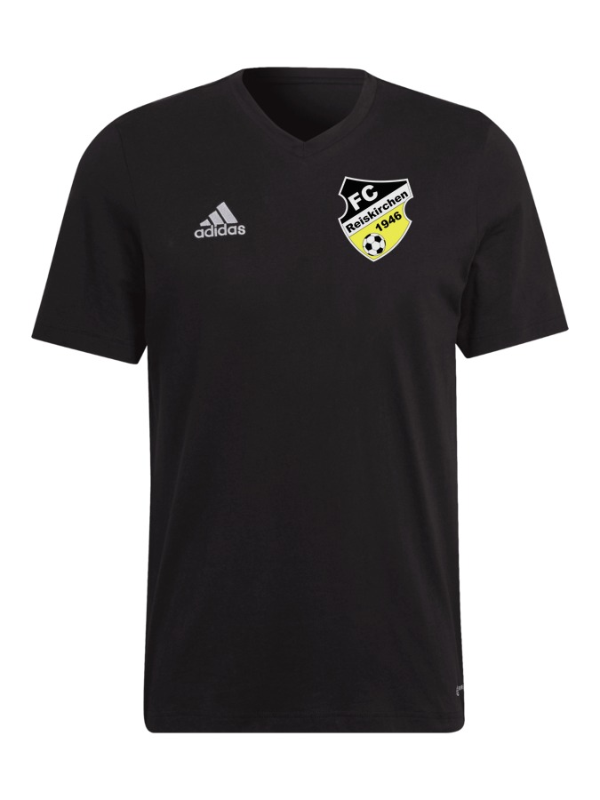 adidas Entrada 22 T-Shirt