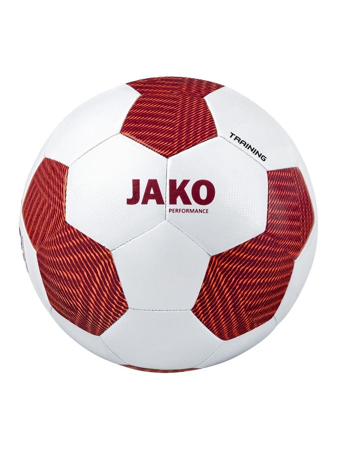 Jako Trainingsball Striker 2.0