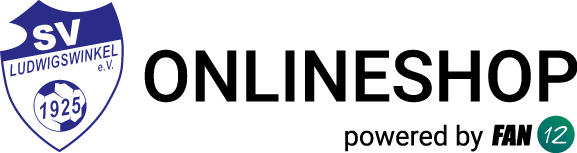 SpVgg 1925 Ludwigswinkel