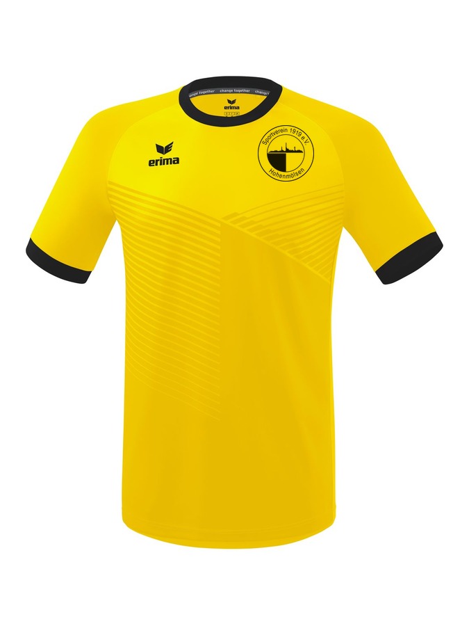 Erima Mantua Trikot