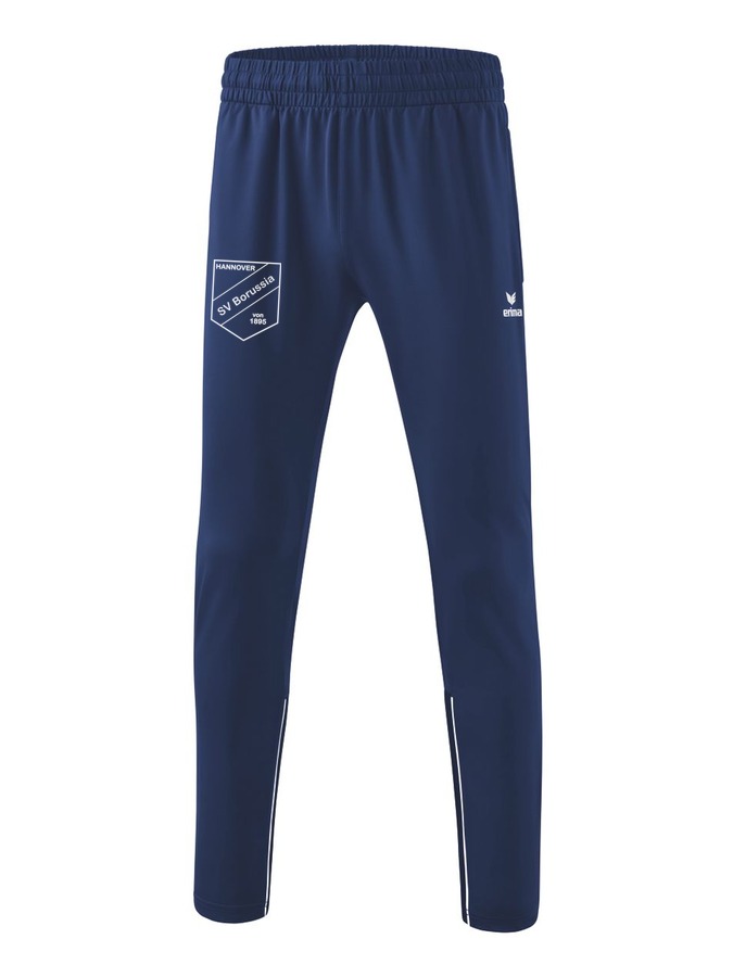 Erima Performance Trainingshose