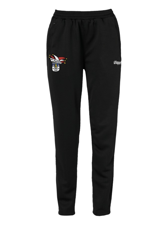 uhlsport Essential Performance Hose Damen