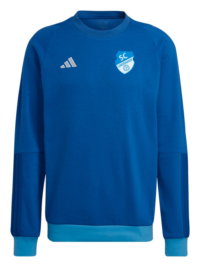 adidas Tiro 23 Competition Sweatshirt