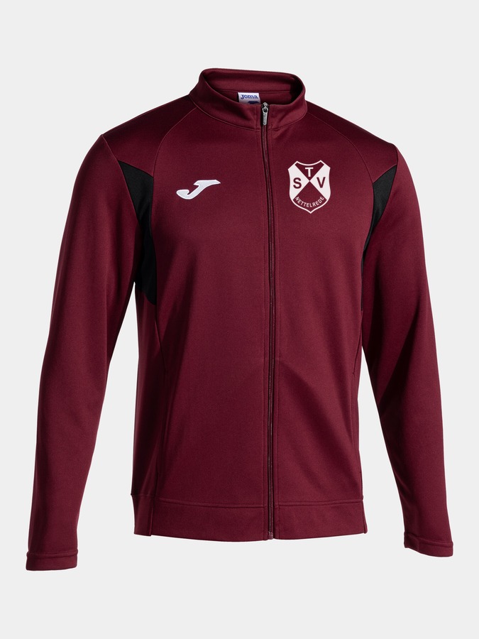 Joma Winner III Jacke