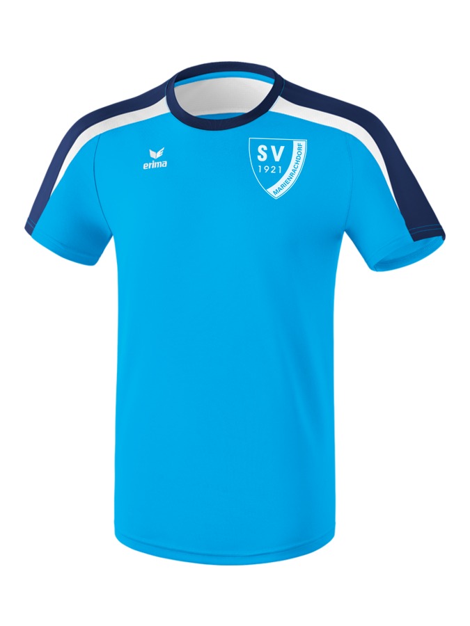 Erima Liga 2.0 T-Shirt
