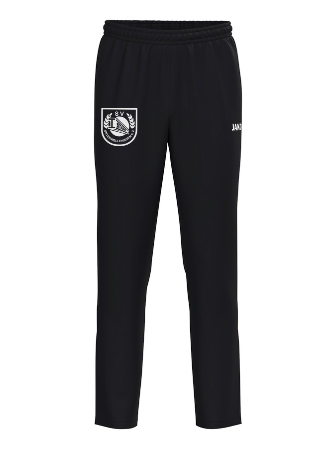 Jako Webhose One