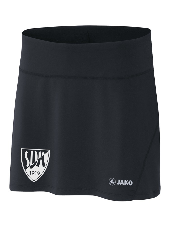 Jako Rock Basic