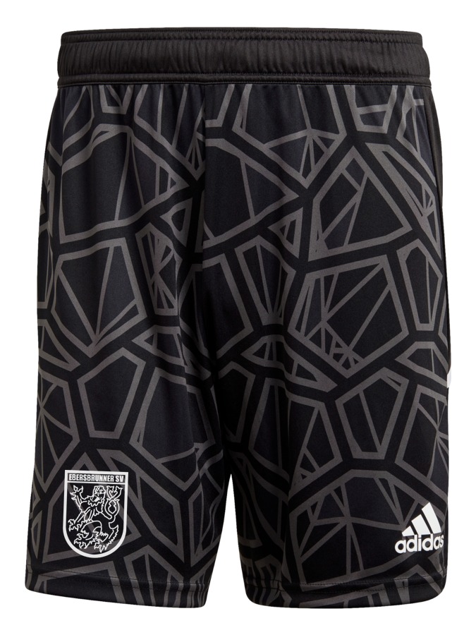adidas Condivo 22 Torwartshorts