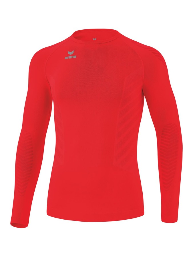 Erima Athletic Longsleeve